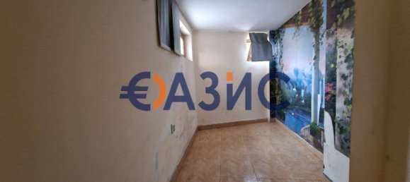 Квартира с 3 спальнями в Свети-Влас, Болгария № 210 18