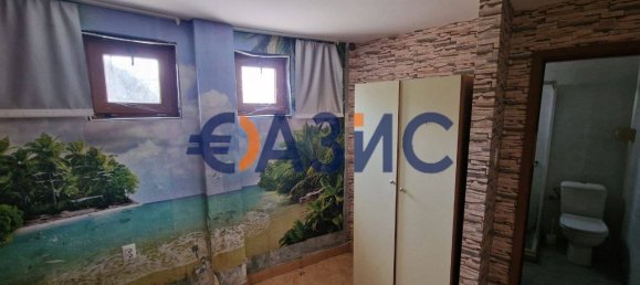 Квартира с 3 спальнями в Свети-Влас, Болгария № 210 15