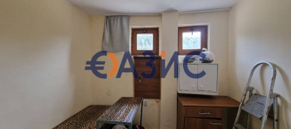 Квартира с 3 спальнями в Свети-Влас, Болгария № 210 6