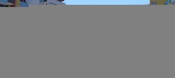 Квартира с 3 спальнями в Свети-Влас, Болгария № 210 34