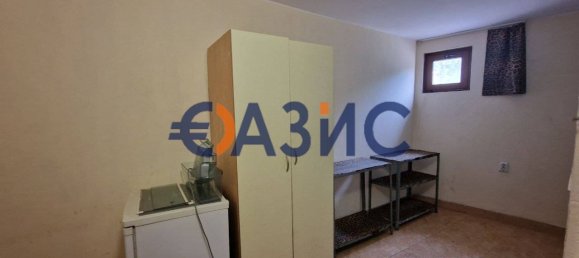 Квартира с 3 спальнями в Свети-Влас, Болгария № 210 19