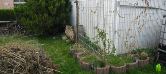 Grundstück in Harz, Germany, Nr. 279285 5