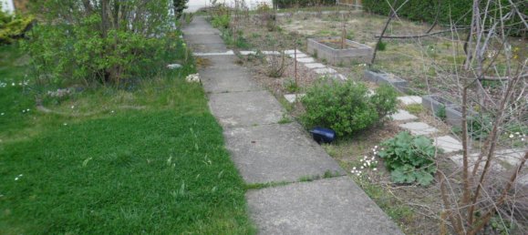 Grundstück in Harz, Germany, Nr. 279285 2