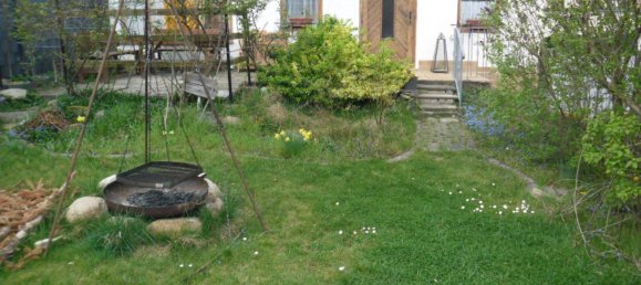 Grundstück in Harz, Germany, Nr. 279285 4