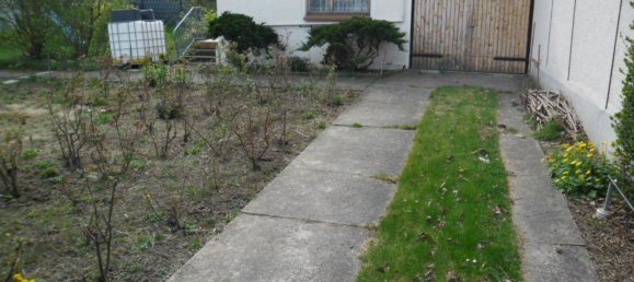 Grundstück in Harz, Germany, Nr. 279285 7