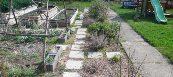 Grundstück in Harz, Germany, Nr. 279285 6