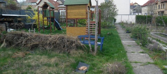 Grundstück in Harz, Germany, Nr. 279285 3