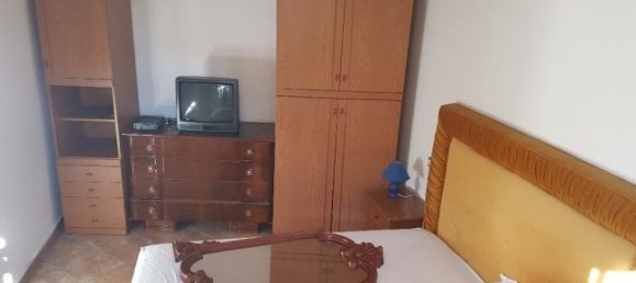 1 bedroom House in Faleria, Italy No. 253683 3