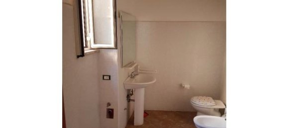 1 bedroom House in Faleria, Italy No. 253683 4