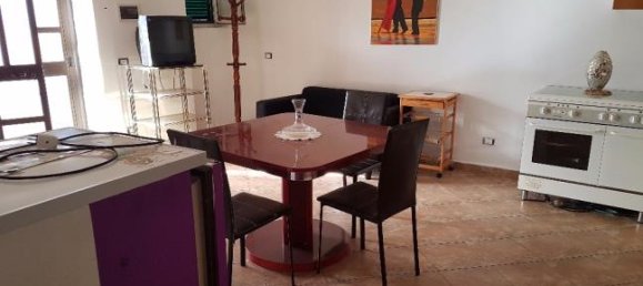 1 bedroom House in Faleria, Italy No. 253683 5