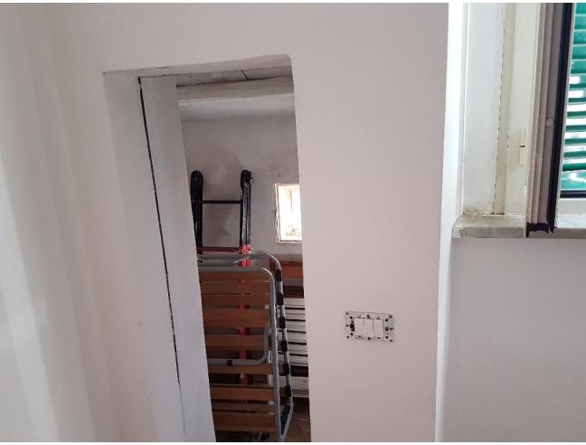 Casa T1 em Faleria, Italy N.º 253683