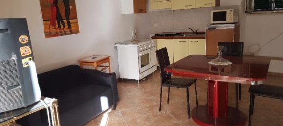 1 bedroom House in Faleria, Italy No. 253683 6