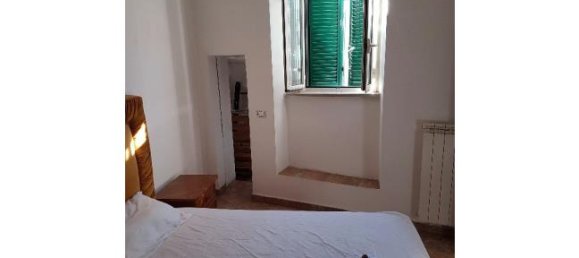 1 bedroom House in Faleria, Italy No. 253683 2