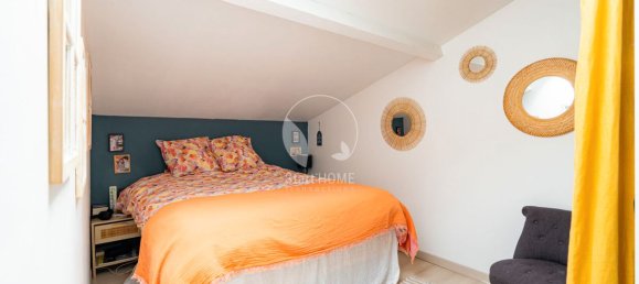 2 bedrooms House in Talence, France No. 319584 9