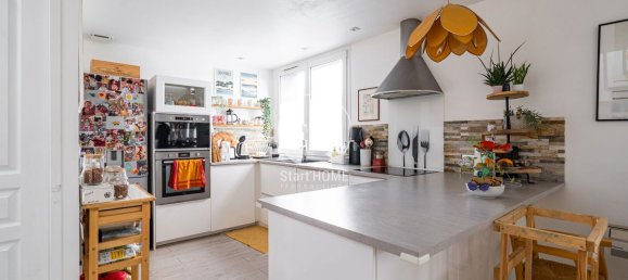 2 bedrooms House in Talence, France No. 319584 3