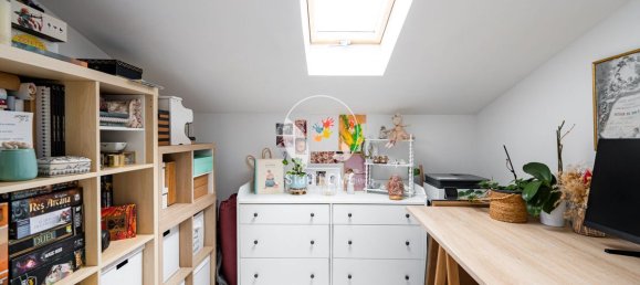 2 bedrooms House in Talence, France No. 319584 7