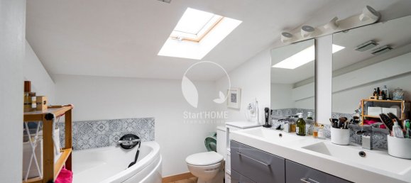 2 bedrooms House in Talence, France No. 319584 8