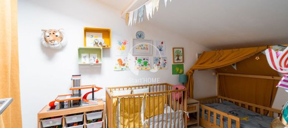 2 bedrooms House in Talence, France No. 319584 6