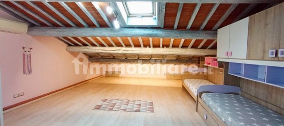 3 Schlafzimmer Wohnung in Sinalunga, Italy, Nr. 358745 23