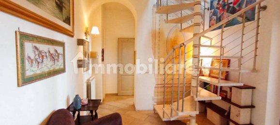 3 Schlafzimmer Wohnung in Sinalunga, Italy, Nr. 358745 20