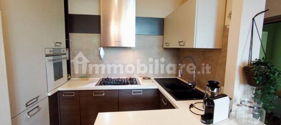 3 Schlafzimmer Wohnung in Sinalunga, Italy, Nr. 358745 5