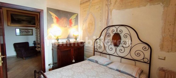 3 Schlafzimmer Wohnung in Sinalunga, Italy, Nr. 358745 10