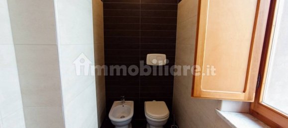 3 Schlafzimmer Wohnung in Sinalunga, Italy, Nr. 358745 19
