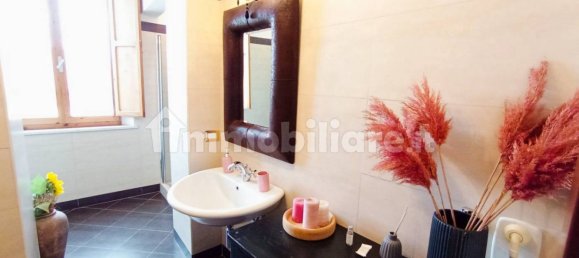 3 Schlafzimmer Wohnung in Sinalunga, Italy, Nr. 358745 17