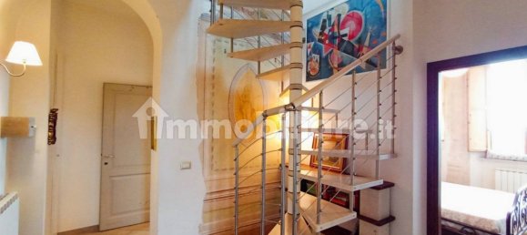 3 Schlafzimmer Wohnung in Sinalunga, Italy, Nr. 358745 21