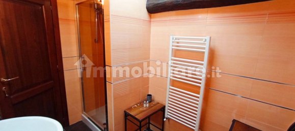 3 Schlafzimmer Wohnung in Sinalunga, Italy, Nr. 358745 29