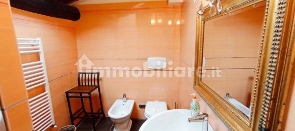 3 Schlafzimmer Wohnung in Sinalunga, Italy, Nr. 358745 28