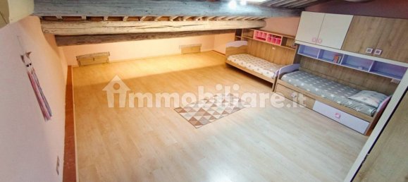 3 Schlafzimmer Wohnung in Sinalunga, Italy, Nr. 358745 27