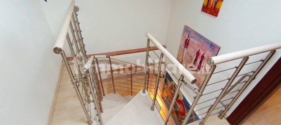 3 Schlafzimmer Wohnung in Sinalunga, Italy, Nr. 358745 30