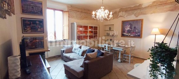 3 Schlafzimmer Wohnung in Sinalunga, Italy, Nr. 358745 3