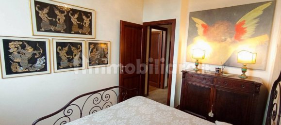 3 Schlafzimmer Wohnung in Sinalunga, Italy, Nr. 358745 11