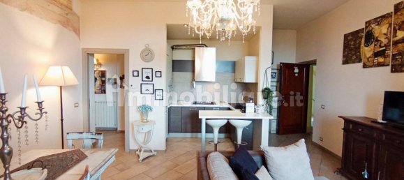 3 Schlafzimmer Wohnung in Sinalunga, Italy, Nr. 358745 2