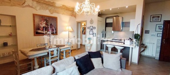 3 Schlafzimmer Wohnung in Sinalunga, Italy, Nr. 358745 6