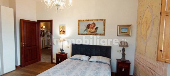 3 Schlafzimmer Wohnung in Sinalunga, Italy, Nr. 358745 16