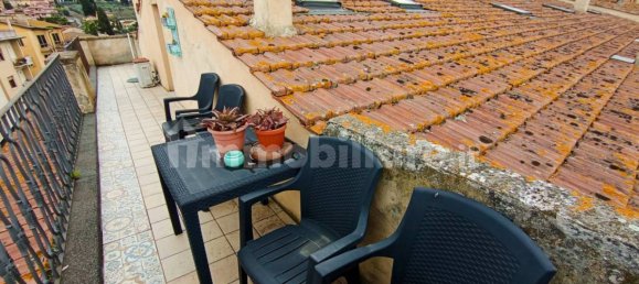 3 Schlafzimmer Wohnung in Sinalunga, Italy, Nr. 358745 25