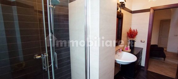 3 Schlafzimmer Wohnung in Sinalunga, Italy, Nr. 358745 18