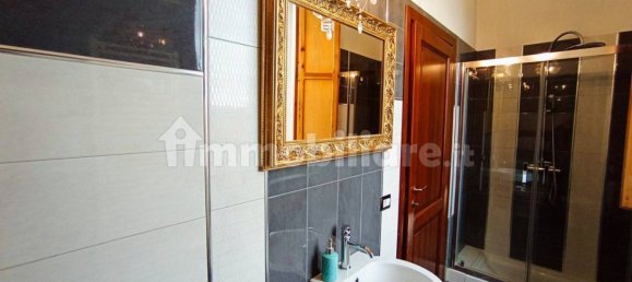 3 Schlafzimmer Wohnung in Sinalunga, Italy, Nr. 358745 15