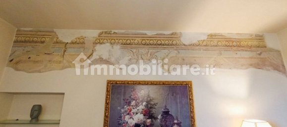 3 Schlafzimmer Wohnung in Sinalunga, Italy, Nr. 358745 8