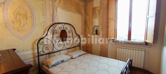 3 Schlafzimmer Wohnung in Sinalunga, Italy, Nr. 358745 9
