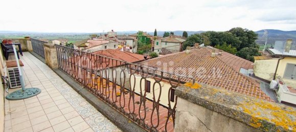 3 Schlafzimmer Wohnung in Sinalunga, Italy, Nr. 358745 26