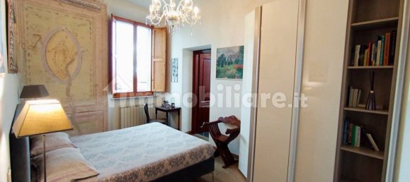 3 Schlafzimmer Wohnung in Sinalunga, Italy, Nr. 358745 12