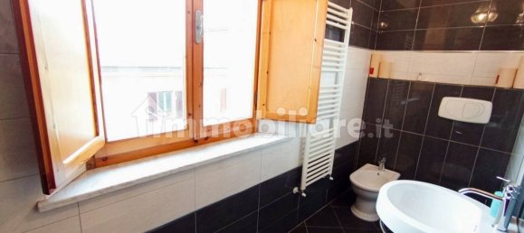 3 Schlafzimmer Wohnung in Sinalunga, Italy, Nr. 358745 14