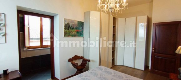 3 Schlafzimmer Wohnung in Sinalunga, Italy, Nr. 358745 13