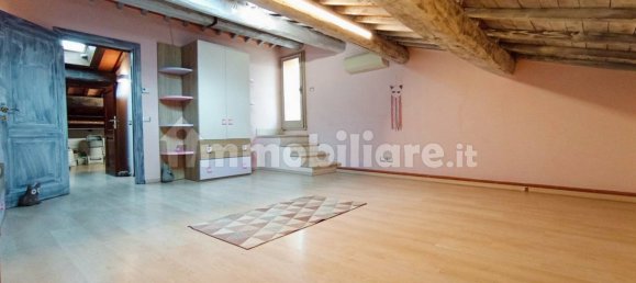3 Schlafzimmer Wohnung in Sinalunga, Italy, Nr. 358745 24