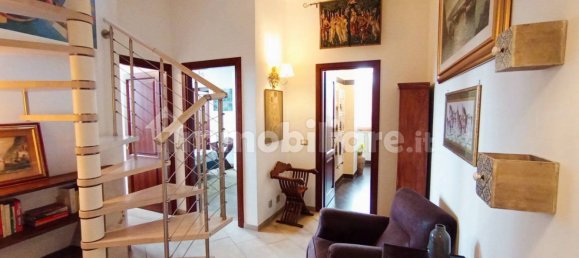 3 Schlafzimmer Wohnung in Sinalunga, Italy, Nr. 358745 22