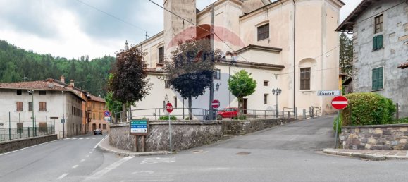 2 غرف نوم شقة في Collio, Italy رقم 358235 17